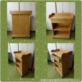 /album/%e7%89%b9%e6%ae%8a%e8%a8%82%e5%81%9a%e7%9b%b8%e7%b0%bf/2019-191027-0007-jpg/